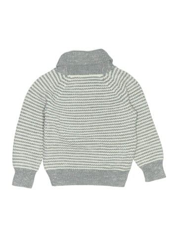 Crewcuts Pullover Sweater (view 2)