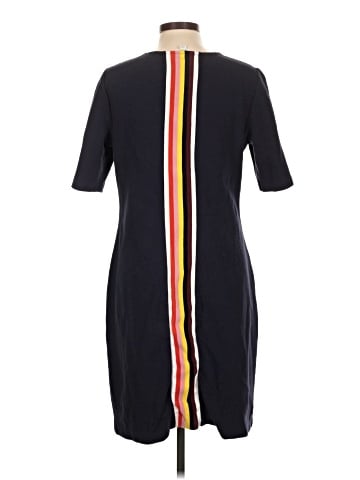 Boden Casual Dress (view 2)