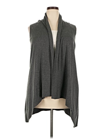 Calvin Klein Sweater Vest (view 1)