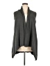 Calvin Klein Gray Sweater Vest Size 3X (estimated) - photo 1