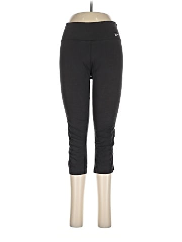 Nike Active Pants (view 1)
