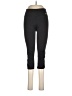 Nike Black Active Pants Size M - photo 1