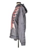 Unbranded Gray Jacket Size M - photo 5