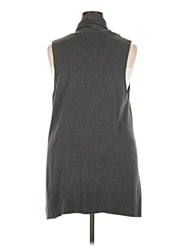 Calvin Klein Sweater Vest (view 2)