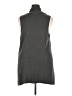 Calvin Klein Gray Sweater Vest Size 3X (estimated) - photo 2