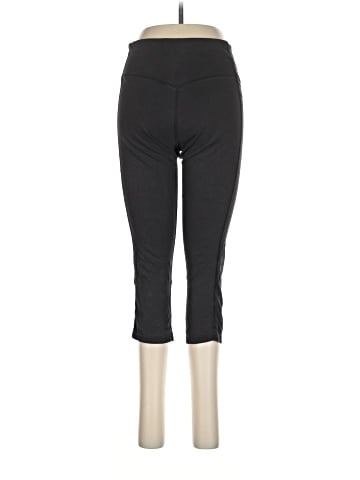 Nike Active Pants (view 2)