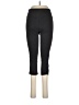 Nike Black Active Pants Size M - photo 2