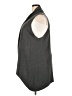 Calvin Klein Gray Sweater Vest Size 3X (estimated) - photo 5