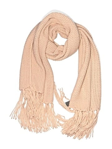 Forever 21 Scarf (view 1)