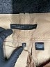 The Limited Brown Dress Pants Size 2 - photo 7