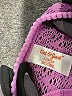 Cat & Jack Pink Dress Size 10 - 12 - photo 3