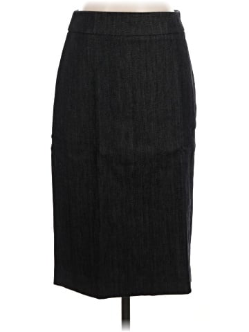 J.Crew Formal Skirt (view 1)