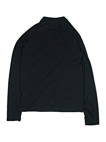 Nike Long Sleeve T-Shirt (view 2)