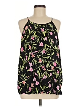 Gap Outlet Sleeveless Blouse