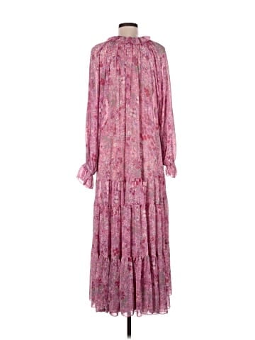 Free People Casual Dress (view 2)