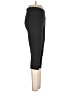 Nike Black Active Pants Size M - photo 4