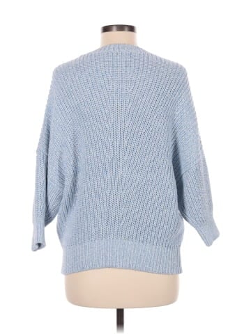 Banana Republic Pullover Sweater (view 2)
