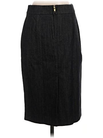 J.Crew Formal Skirt (view 2)
