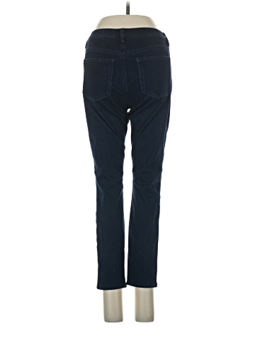 Uniqlo Casual Pants (view 2)