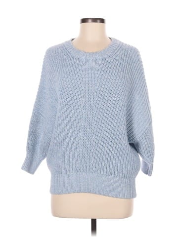 Banana Republic Pullover Sweater (view 1)