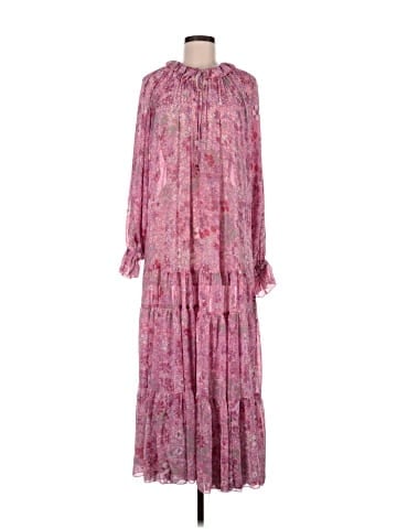 Free People Casual Dress (view 1)