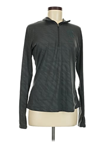 Nike Pullover Sweater (view 1)