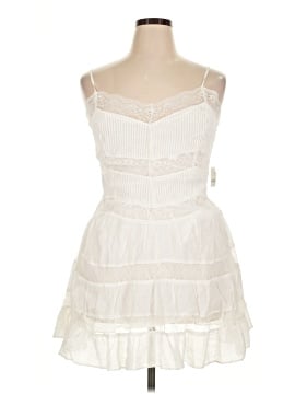 Free People Cocktail Dress