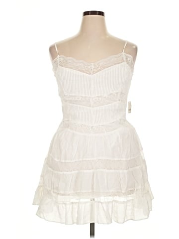 Free People Cocktail Dress (view 1)