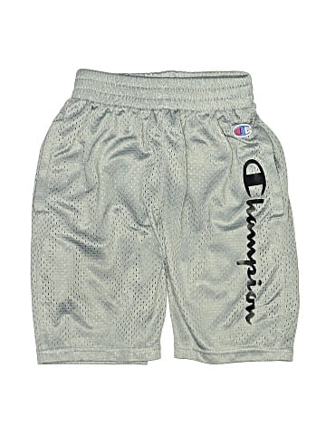 Champion Athletic Shorts (view 1)