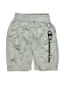 Champion 100% Polyester Silver Athletic Shorts Size XS (kids) - photo 1