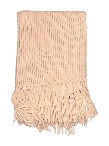 Forever 21 Scarf (view 2)