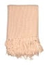 Forever 21 100% Acrylic Ivory Scarf One size - photo 2