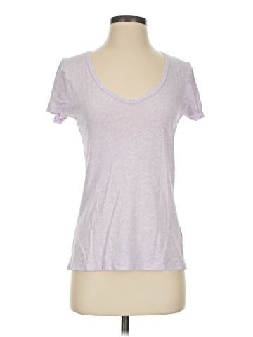 J.Crew Short Sleeve T-Shirt (view 1)