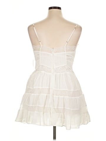 Free People Cocktail Dress (view 2)