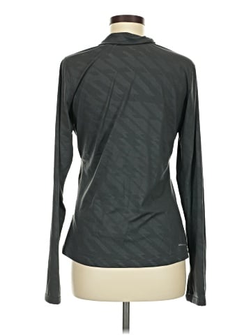 Nike Pullover Sweater (view 2)