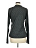 Nike Gray Pullover Sweater Size M - photo 2