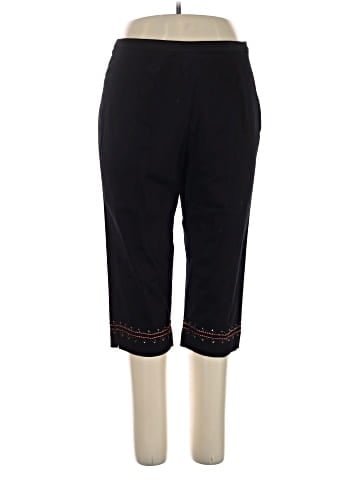 Preswick & Moore Casual Pants (view 1)
