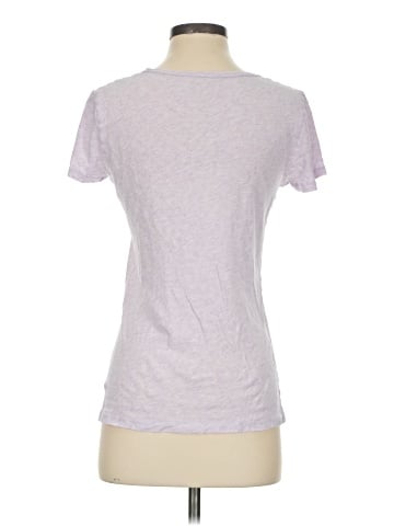 J.Crew Short Sleeve T-Shirt (view 2)