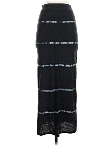 American Eagle Outfitters Casual Skirt (view 1)