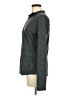 Nike Gray Pullover Sweater Size M - photo 5