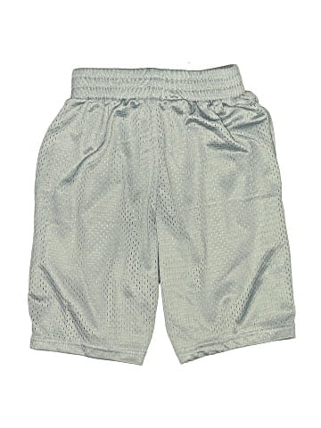 Champion Athletic Shorts (view 2)