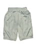 Champion 100% Polyester Silver Athletic Shorts Size XS (kids) - photo 2