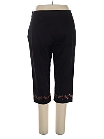 Preswick & Moore Casual Pants (view 2)