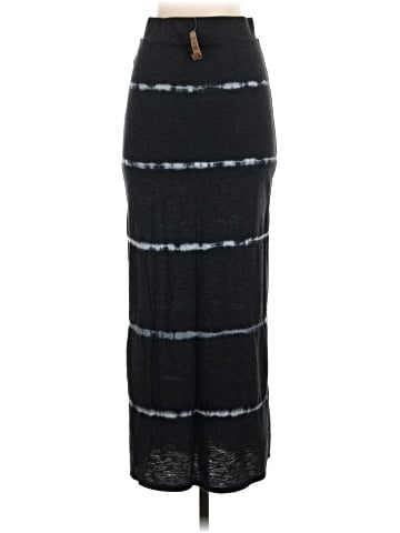 American Eagle Outfitters Casual Skirt (view 2)