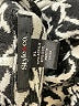 Style&Co Black Cardigan Size XL - photo 7