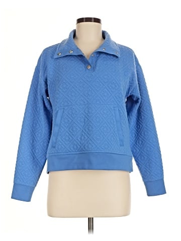 Tommy Bahama Pullover Sweater (view 1)