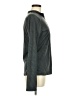 Nike Gray Pullover Sweater Size M - photo 4