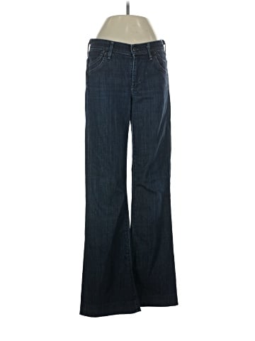 Citizens of Humanity Jeans (view 1)