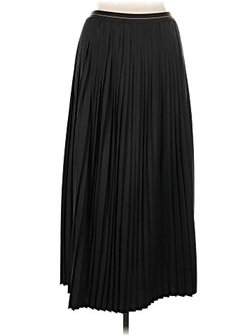 Aerie Formal Skirt (view 1)