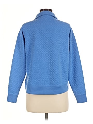 Tommy Bahama Pullover Sweater (view 2)
